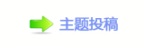 香⽮g왑葶㄀　　N隀ⵎ祲Ⰰή隀慓